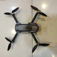 هلی شات|دوربین عکاسی و فیلمبرداری|ساوه, |دیوار