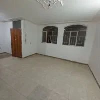 اپارتمان 60 متری طبقه همکف|فروش آپارتمان|محمدشهر, محمدشهر|دیوار