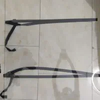 طلق مخافظ تلویزیون ۵۵
