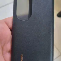 کاور کلاسور هوشمند p50 pro|لوازم جانبی موبایل و تبلت|ارومیه, |دیوار