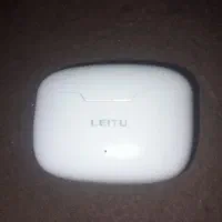 ایرپاد LEITUمدل LT-4
