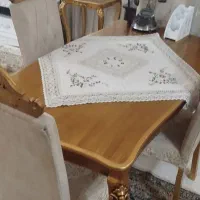 میزناهارخوری