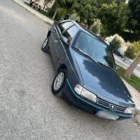 پژو 405مدل99تکسوز 80تاکار