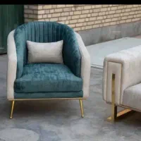 ۸۹۰۴۵مهرگان بازرگانی حراج را شروع کرد بشتابید۸۹۰۴۵|مبلمان خانگی و میز عسلی|صدرا-فارس, فاز ۱|دیوار