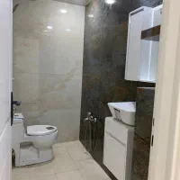 فروش واحد ۸۶ متری نوساز|فروش آپارتمان|رشت, پستک|دیوار