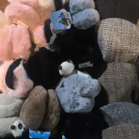 انواع کلاه تک وعمده|لباس|رشت, بلوار گیلان|دیوار