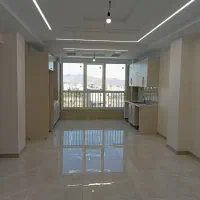 رهن و اجاره آپارتمان ۹۰ متر در تهرانو قاسم اباد
