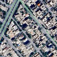 پیش فروش 170 متری در عدل خمینی