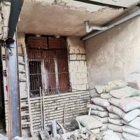 رهن-منزل-نو-ساز