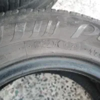 لاستیک تیبا|قطعات یدکی و لوازم جانبی|اهواز, آریاشهر|دیوار