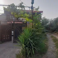 اجاره روزانه/هفتگی/ماهانه آپارتمان ۱۰۰ متری