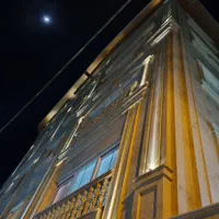 146متری نوساز لاکانی سام|فروش آپارتمان|رشت, لاکانی|دیوار