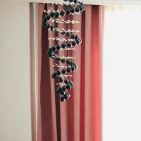 لوستر|لوستر و چراغ آویز|ارومیه, |دیوار