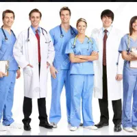 کار در منزل