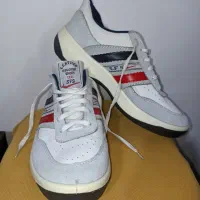 کفش S.F.S آکبند