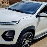 ایکس ۲۲ پرو دنده مدل ۴۰۳