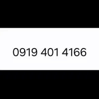 0919.401.4166