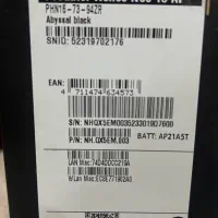 لبتاب Predator Helios Neo 16 Al|رایانه همراه|تهران, نازی‌آباد|دیوار