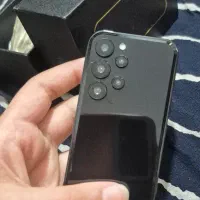 گوشی  S25 Mini|موبایل|بندر گناوه, |دیوار