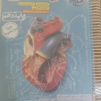 کتاب خیلی سبز 1404