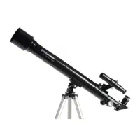 تلسکوپ سلسترون az 100x new 60050پاورسیکر