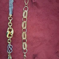طلا کم اجرت|جواهرات|تهران, افسریه جنوبی|دیوار