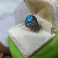 فیروزه نیشابور