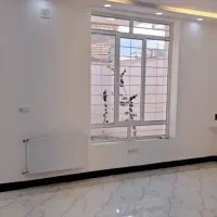 فروش یک باب منزل مسکونی نوساز )صفر(|فروش خانه و ویلا|استهبان, |دیوار