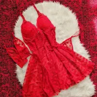 لباس زیر و خواب