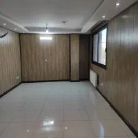 اجاره دفتر کار در سه راه صمدیه|اجارهٔ دفتر کار، اتاق اداری، مطب|اصفهان, آفاران|دیوار
