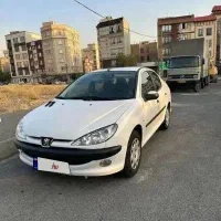 206 sd اسفند۸۷