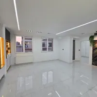 ۷۰متر(سندتکبرگ)عکس خودواحد/خوش‌قیمت/طراحی مدرن|فروش آپارتمان|تهران, شهر زیبا|دیوار