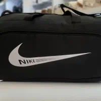 ساک ورزشی ۱۲۳