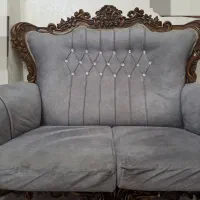 مبل|مبلمان خانگی و میز عسلی|تهران, سلسبیل جنوبی|دیوار