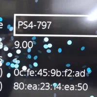 ps4 پی اس فور فت ۵۰۰ کپی خور|کنسول، بازی ویدئویی و آنلاین|اراک, |دیوار