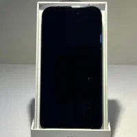 ایفون ۱۴ پرو|موبایل|اسلام‌شهر, شهرک قائمیه|دیوار