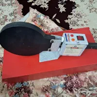 اتو پلی اتیلن رستگار صنعت.نو.