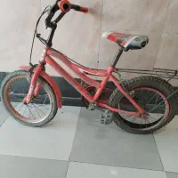دوچرخه 12