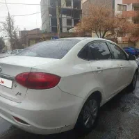 جک جی۴|خودرو سواری و وانت|مشهد, دانشجو|دیوار