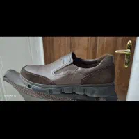 کفش SIAk|کیف، کفش، کمربند|تهران, سنائی|دیوار