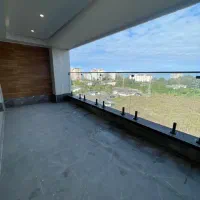 فروش-آپارتمان-ویو-ابدی-دریا