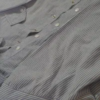 فروش انواع مانتو از تولیدی ب قیمت تولیدی|لباس|شیروان (خراسان), |دیوار