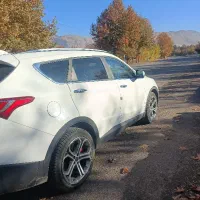 فیدلیتی 7 نفره مشابه صفر