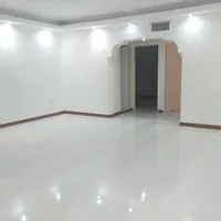 آپارتمان نارمک ۹۲ متری،با پارکینگ|اجارهٔ آپارتمان|تهران, دردشت|دیوار