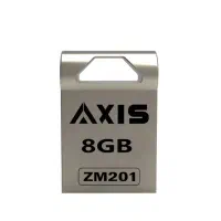 فلش مموری 8 گیگابایت|قطعات و لوازم جانبی رایانه|ابهر, |دیوار