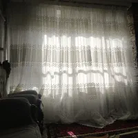 پرده فروشی|پرده، رانر، رومیزی|تهران, شهرک فردوس (حسینی)|دیوار