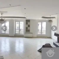 رهن و اجاره آپارتمان ۳ خواب کوهک