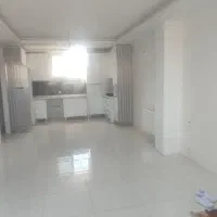 آپارتمان تک خواب نوساز قائمیه|اجارهٔ آپارتمان|اصفهان, قائمیه|دیوار