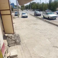 کافی نت و گیم نت ایران|خدمات رایانه‌ای و موبایل|برازجان, |دیوار