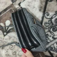 کیف|کیف، کفش، کمربند|اردبیل, |دیوار